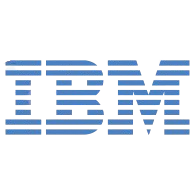 IBM - Machines Dock